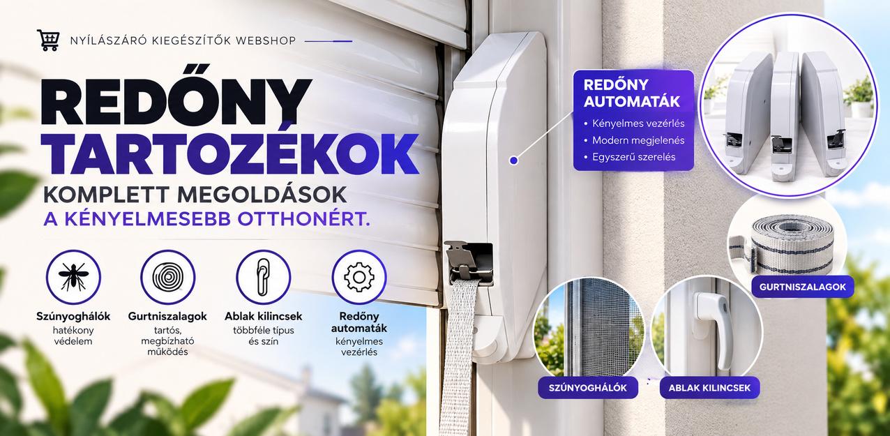 Hosszúkás banner lorem ipsum dolor sit