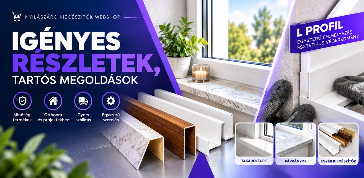 ablak